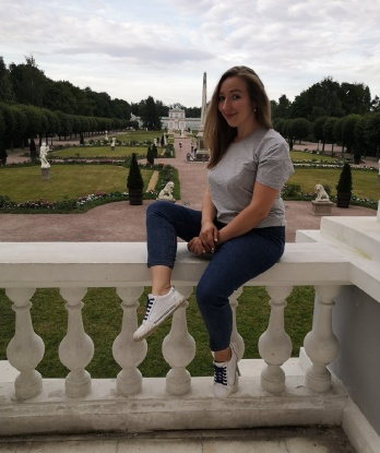 Анкета проститутки Вера - Фото 1, Джаванкент, 27 лет, №710