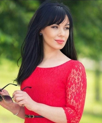 Анкета проститутки Уляна - Фото 1, Джаванкент, 34 года, №750