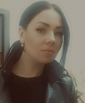 Уляна