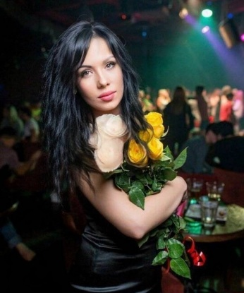 Уляна