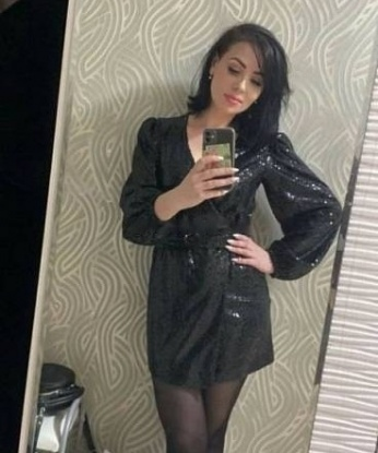 Уляна