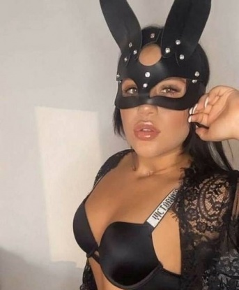 Анкета проститутки Арина - Фото 1, Джаванкент, 24 года, №1513