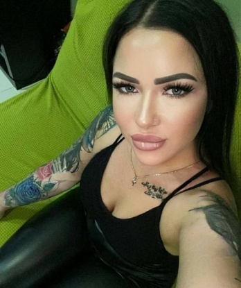 Иванна
