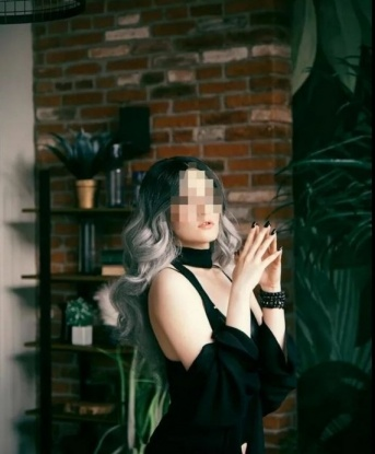 Анкета проститутки Ева - Фото 1, Джаванкент, 22 года, №12222