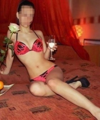 Анкета проститутки Светлана - Фото 1, Джаванкент, 25 лет, №13839