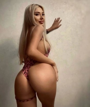 Анкета проститутки Оксана - Фото 1, Джаванкент, 23 года, №4121